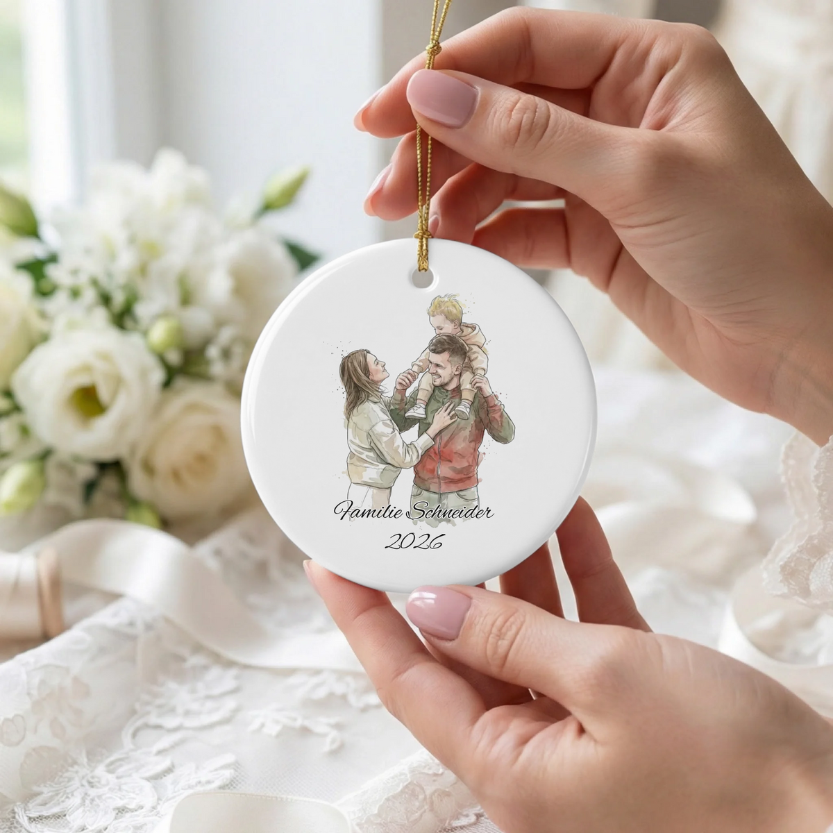 - CANVA - Ornament Mockup v95