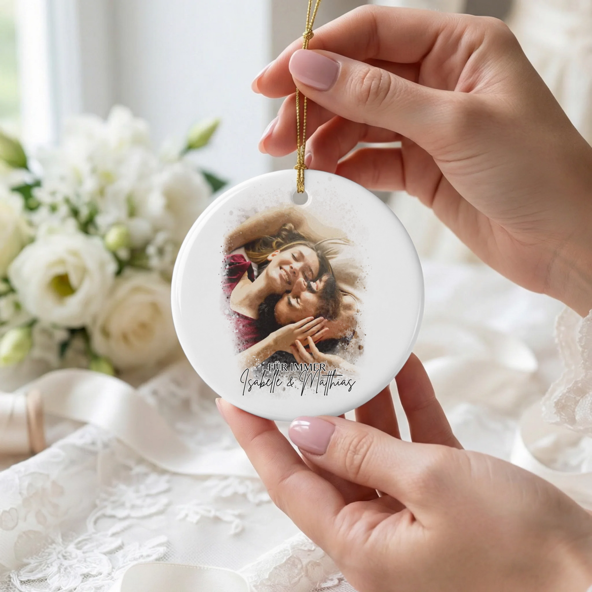 - CANVA - Ornament Mockup v95
