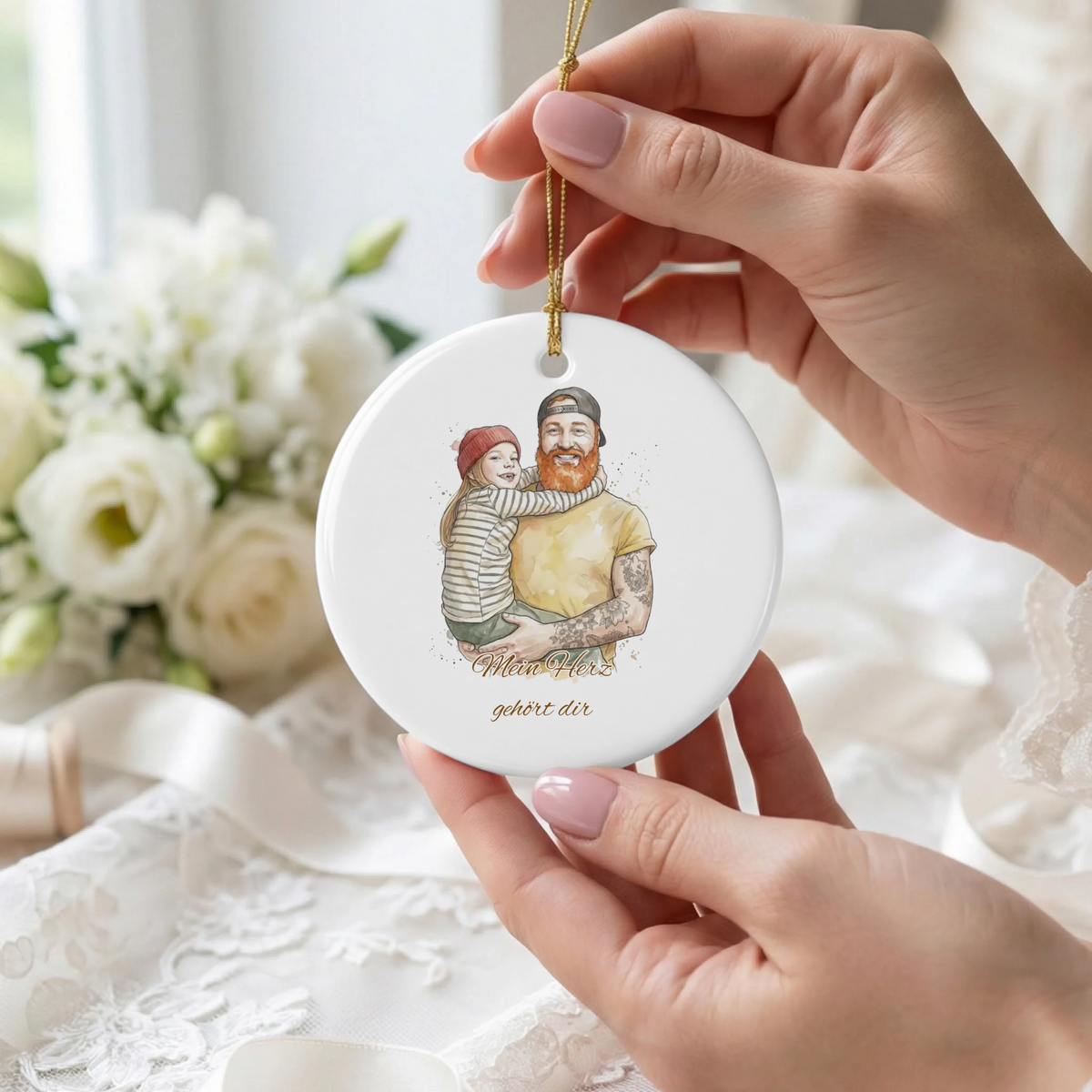 - CANVA - Ornament Mockup v95