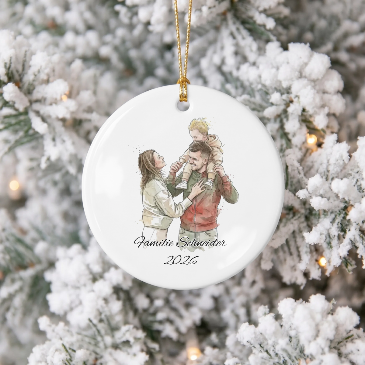 - CANVA - Ornament Mockup v133