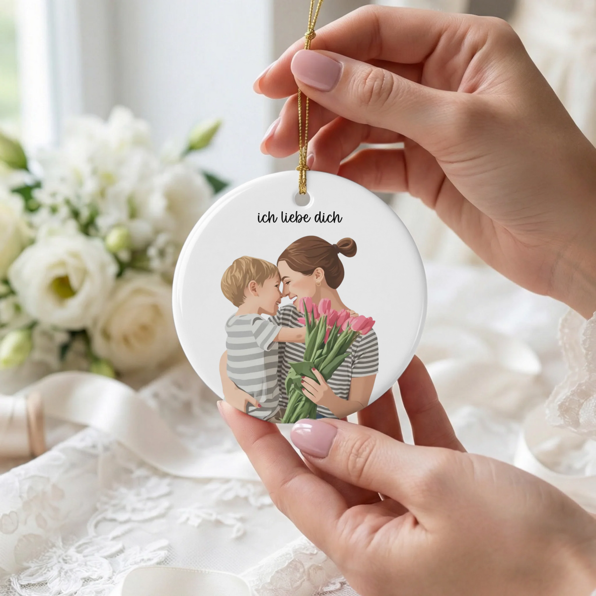 - CANVA - Ornament Mockup v95