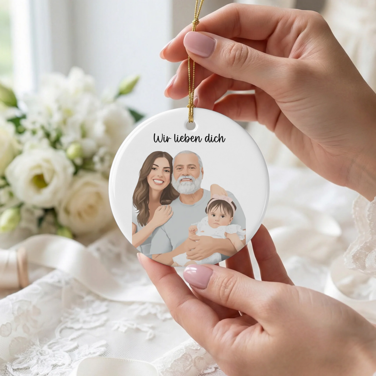 - CANVA - Ornament Mockup v95