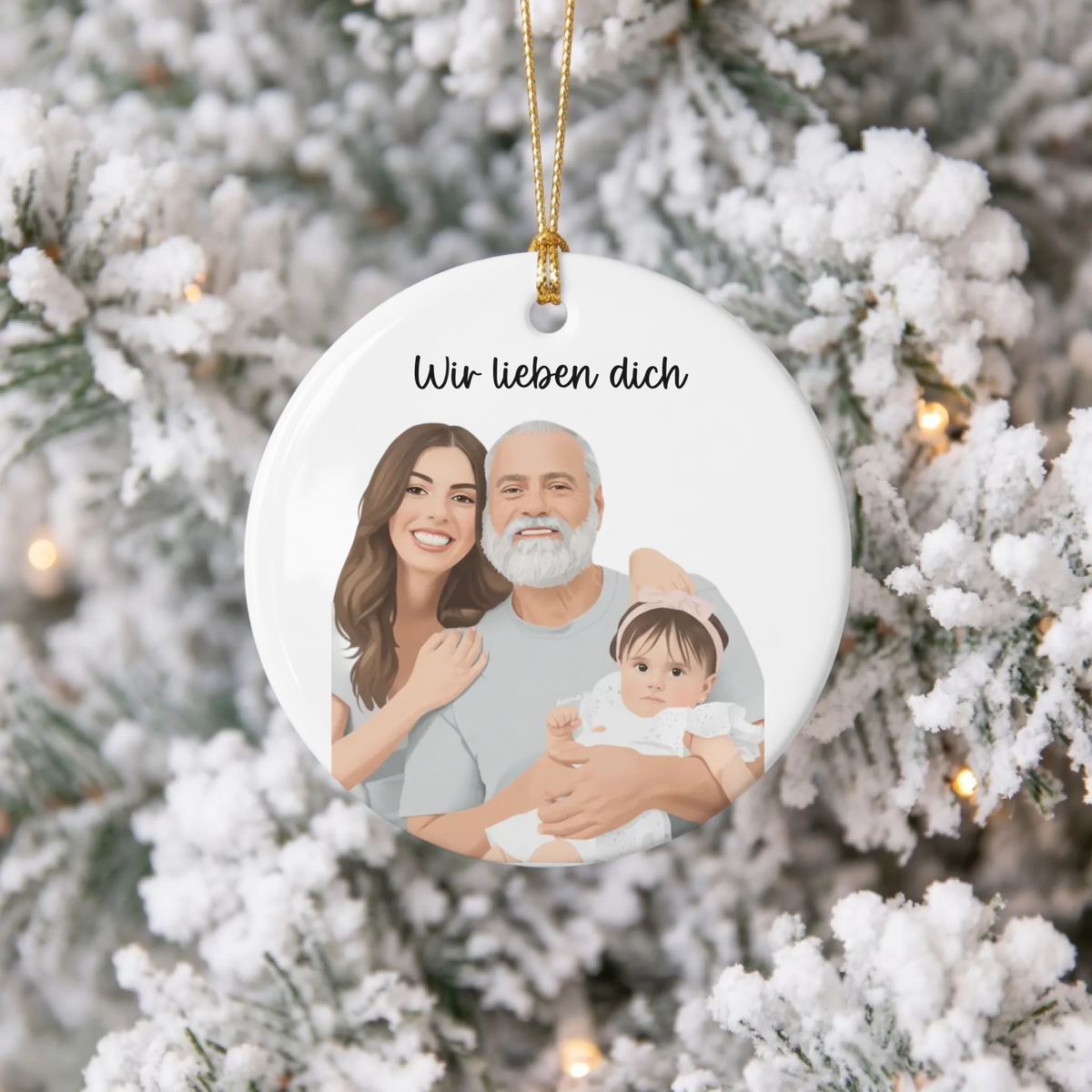 - CANVA - Ornament Mockup v133