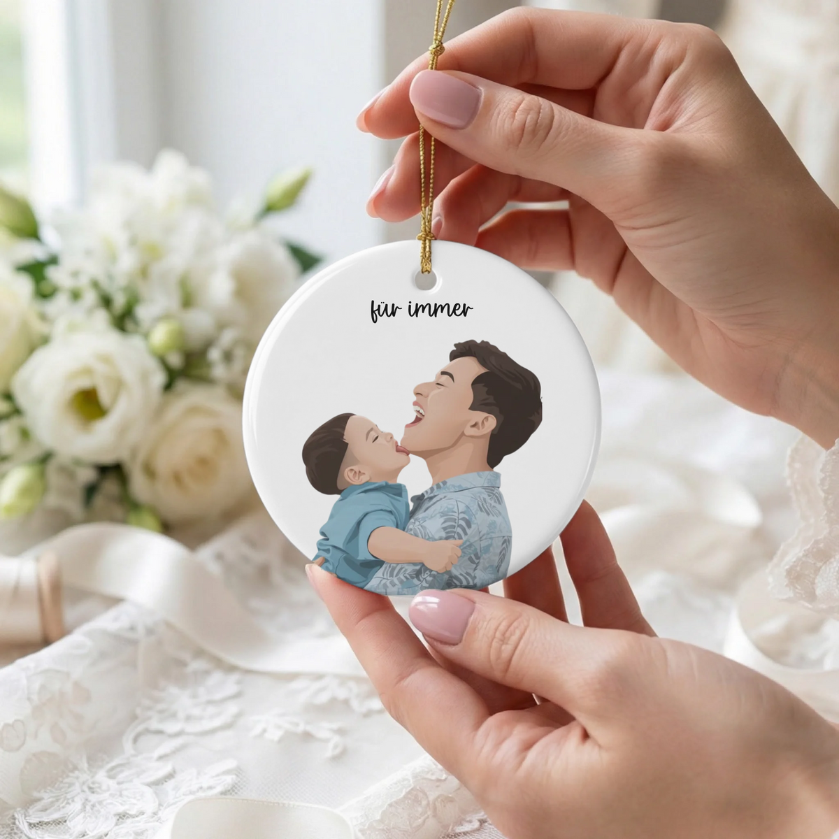 - CANVA - Ornament Mockup v95