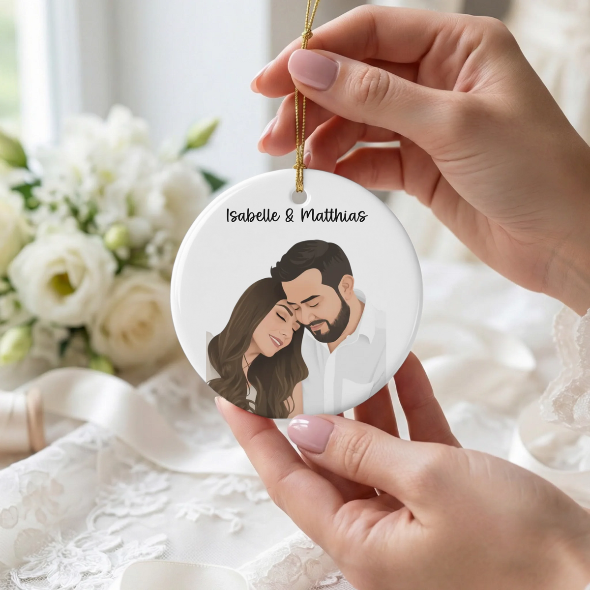 - CANVA - Ornament Mockup v95
