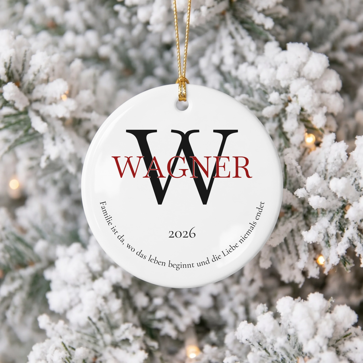 - CANVA - Ornament Mockup v133