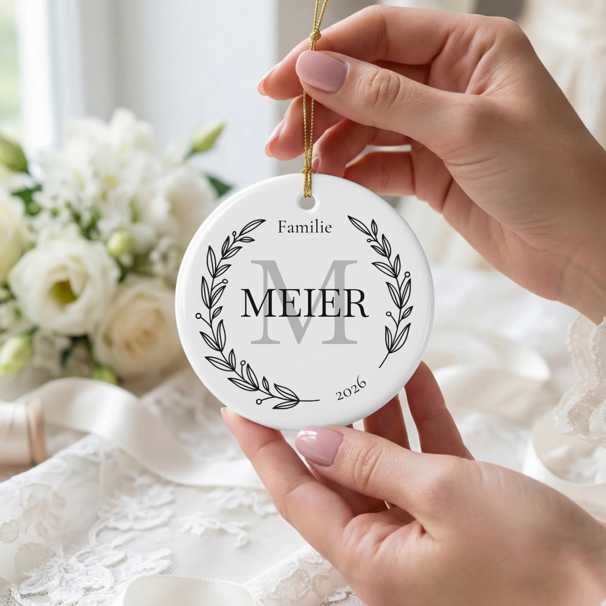 - CANVA - Ornament Mockup v95