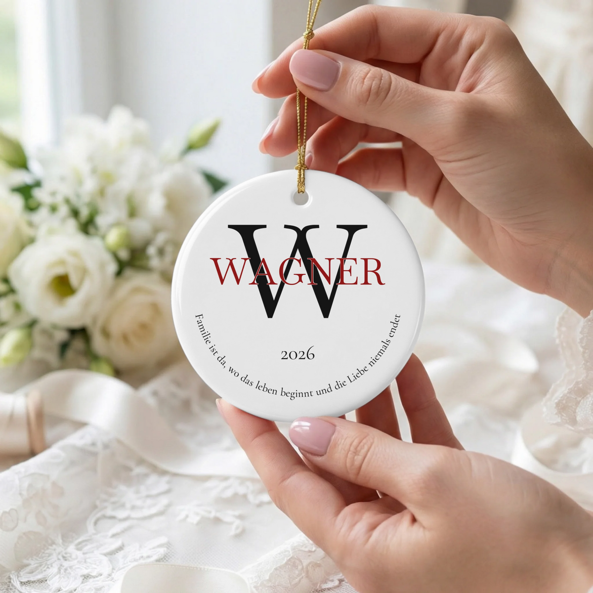 - CANVA - Ornament Mockup v95