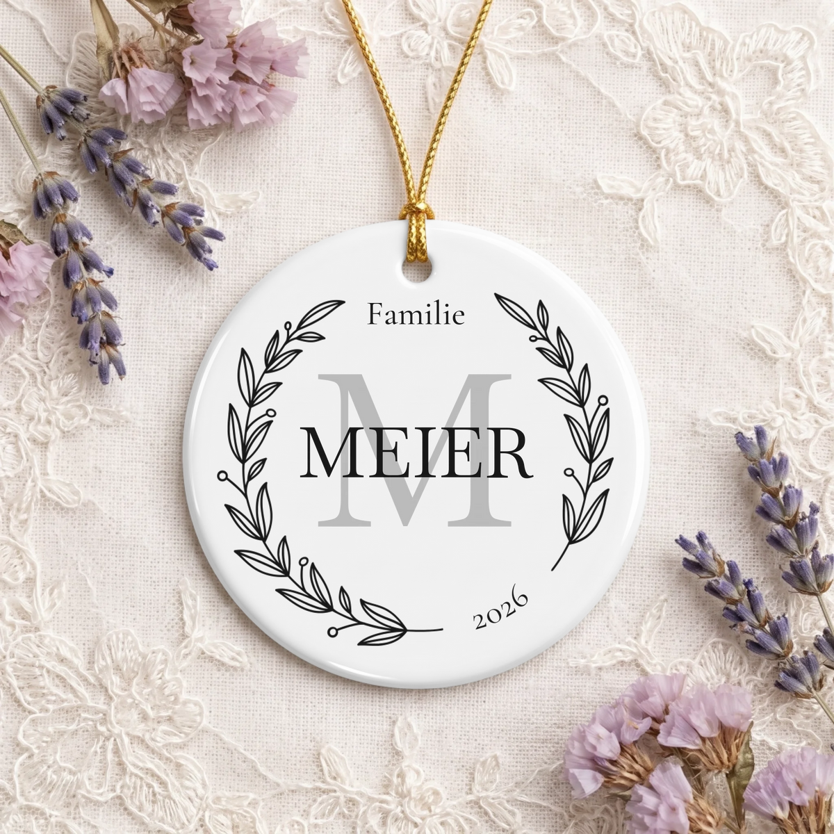 - CANVA - Ornament Mockup v141