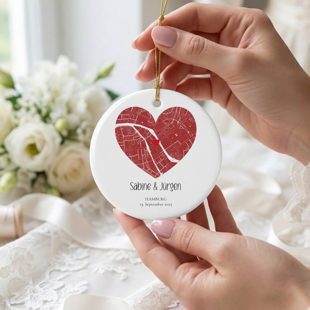 - CANVA - Ornament Mockup v95