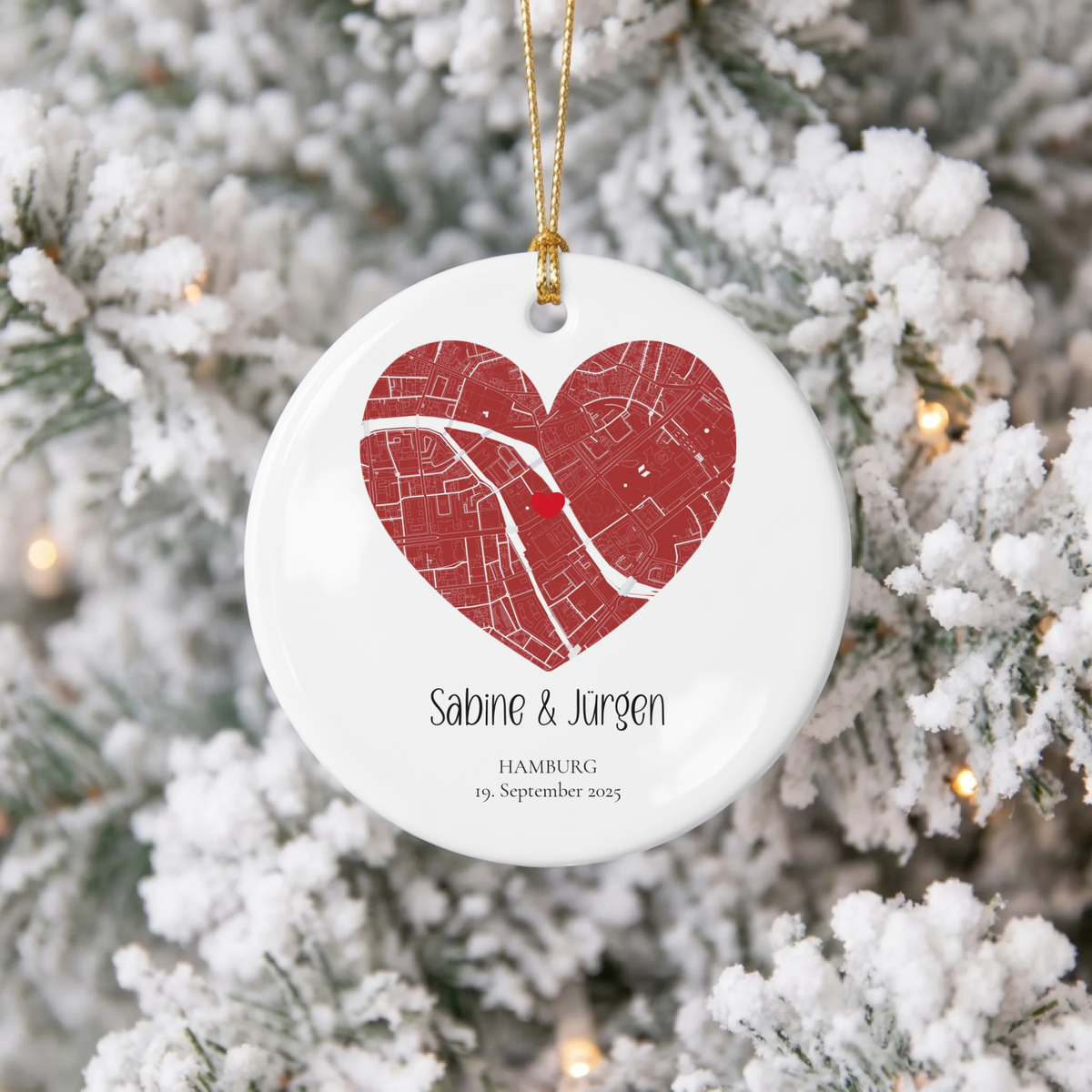 - CANVA - Ornament Mockup v133